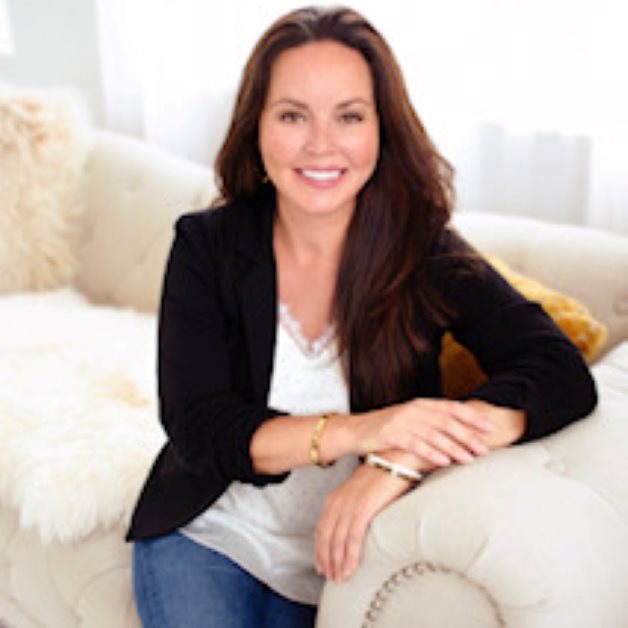 Jennifer Howison